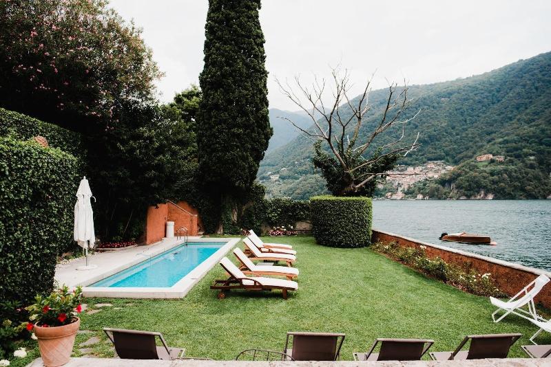 Villa Regina Teodolinda image