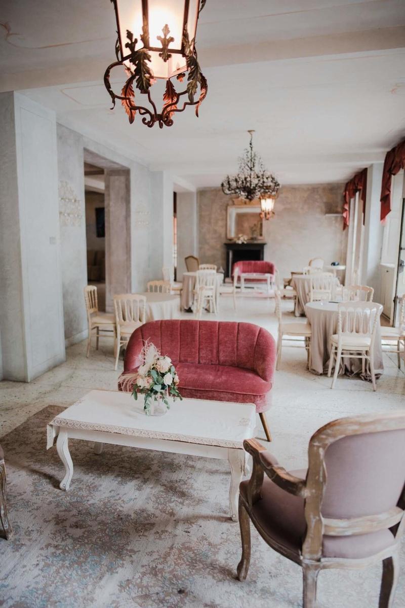 Villa Regina Teodolinda image