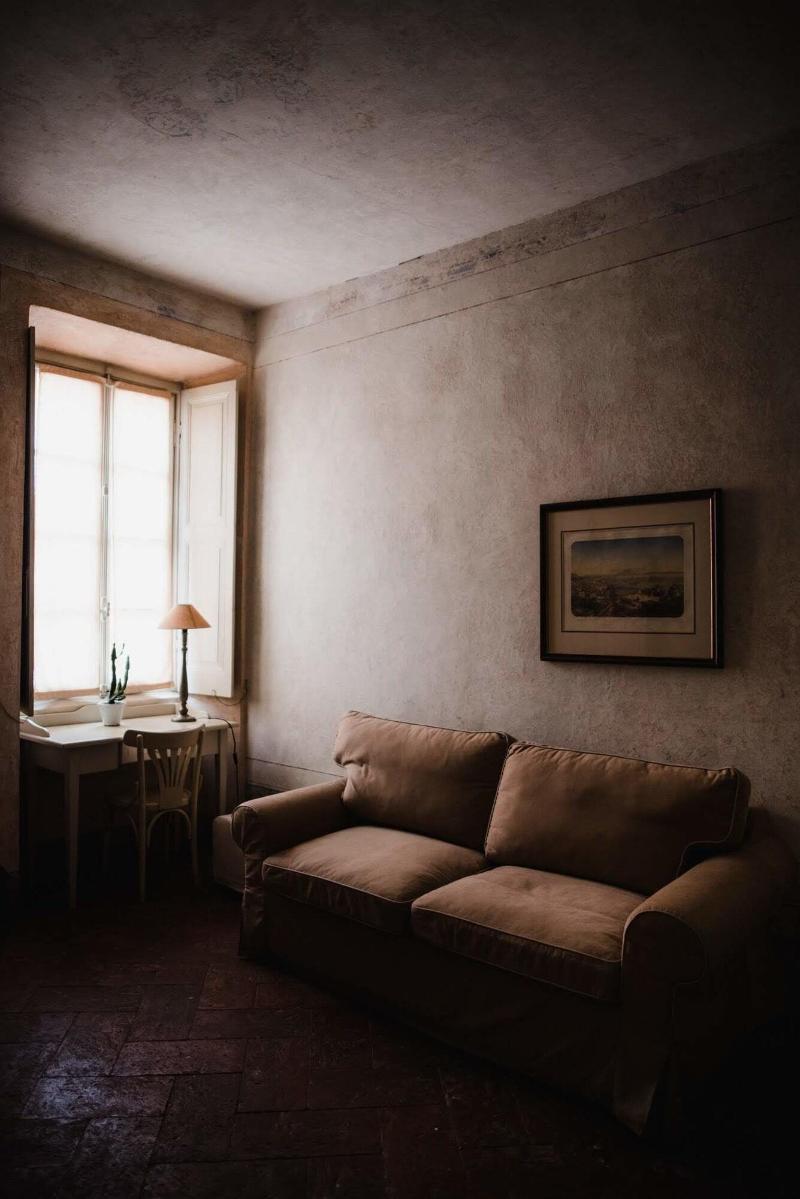 Villa Regina Teodolinda image