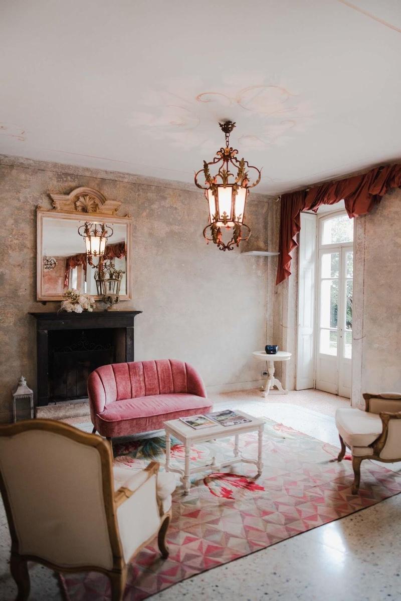 Villa Regina Teodolinda image
