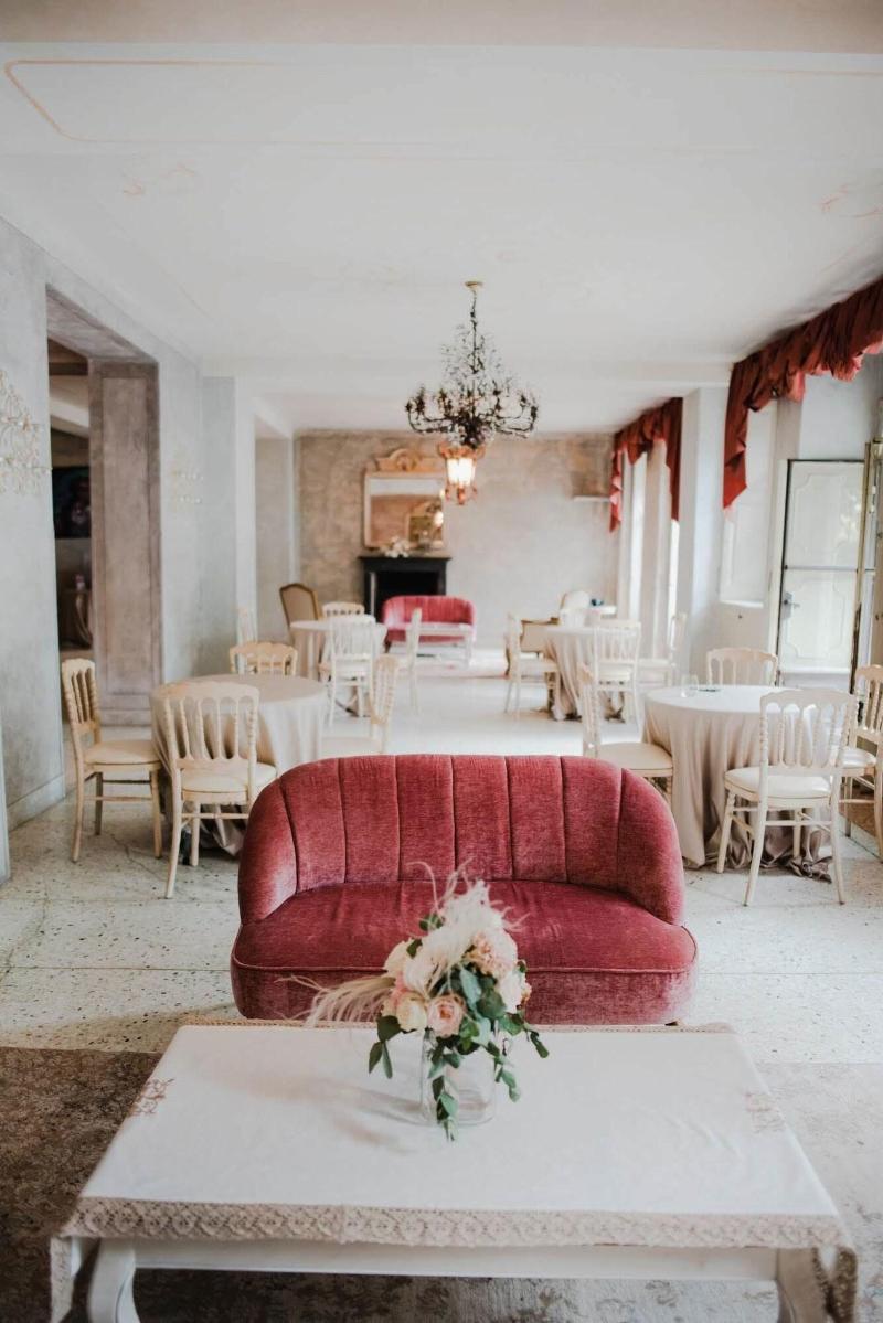 Villa Regina Teodolinda image