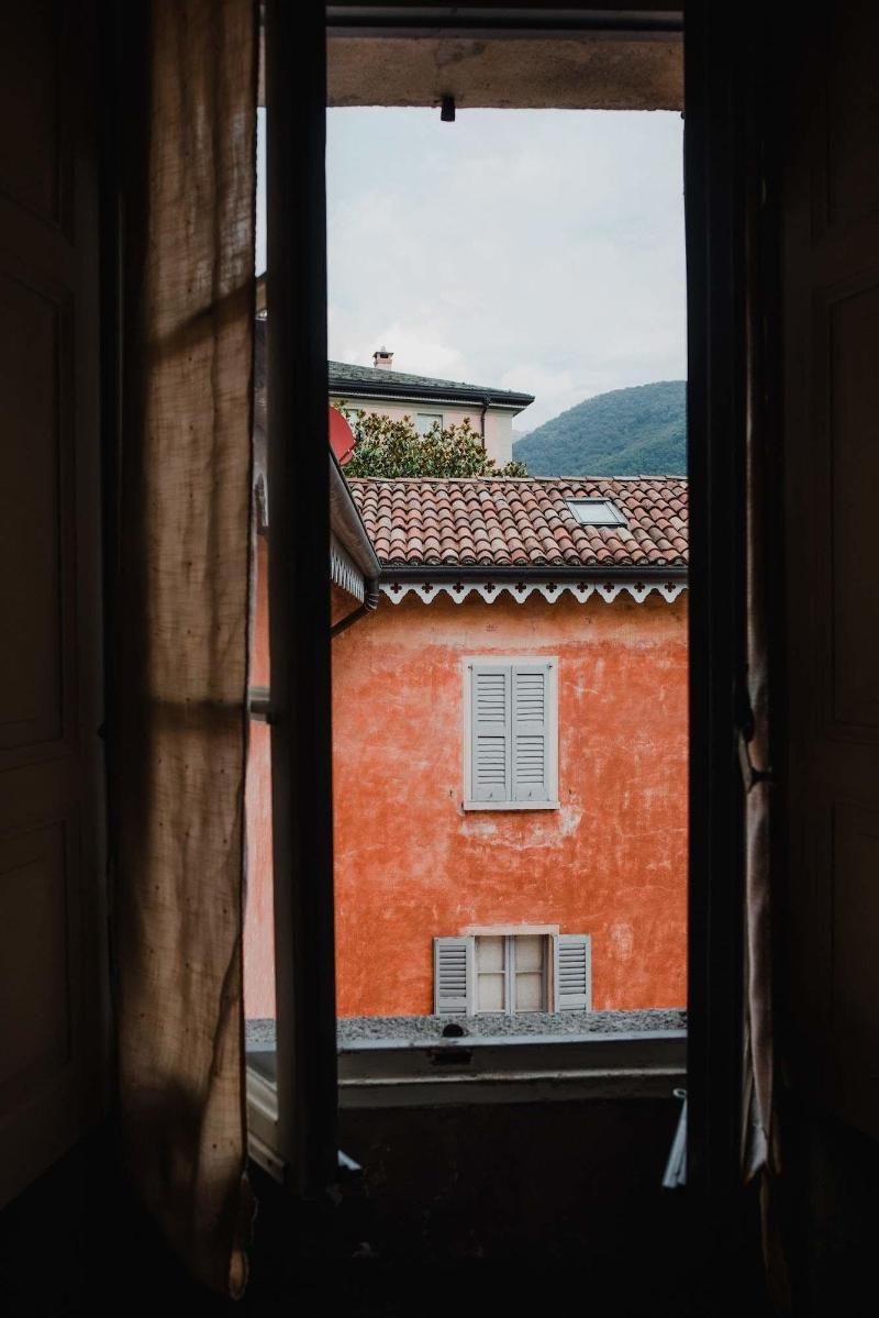 Villa Regina Teodolinda image