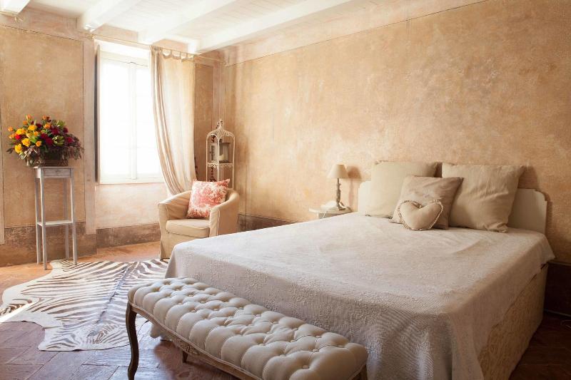 Villa Regina Teodolinda image