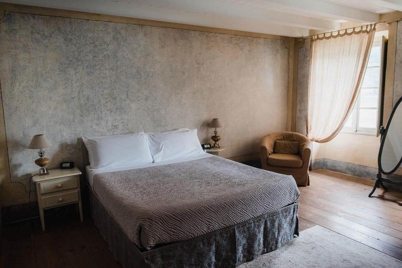 Villa Regina Teodolinda image