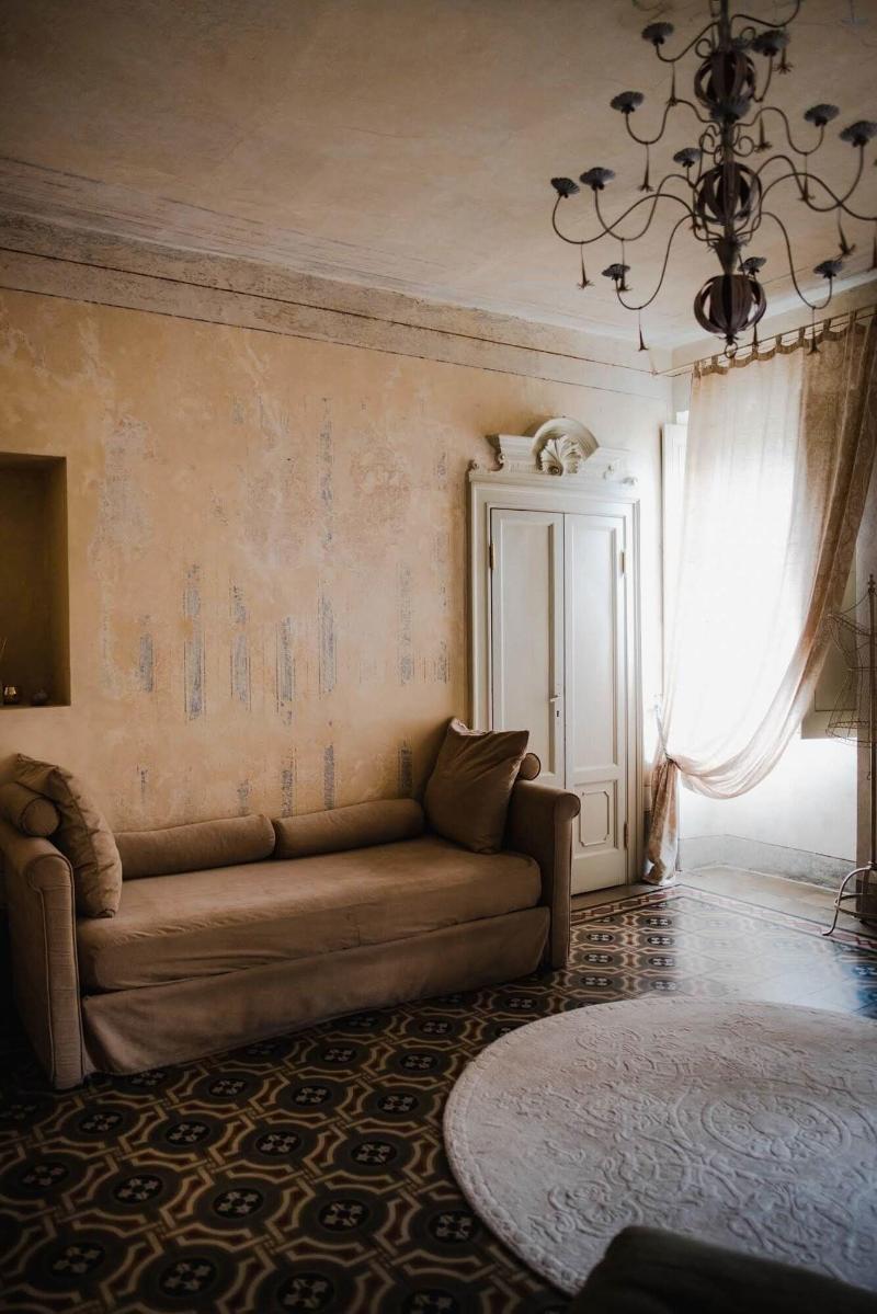 Villa Regina Teodolinda image