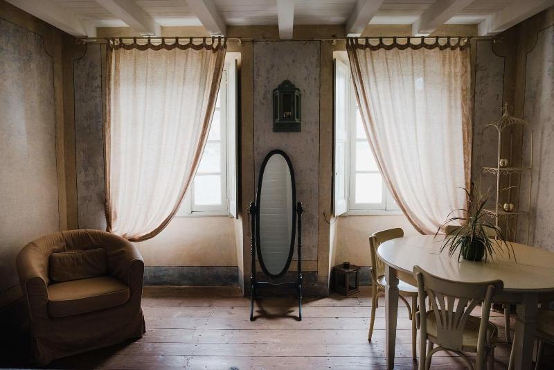 Villa Regina Teodolinda image
