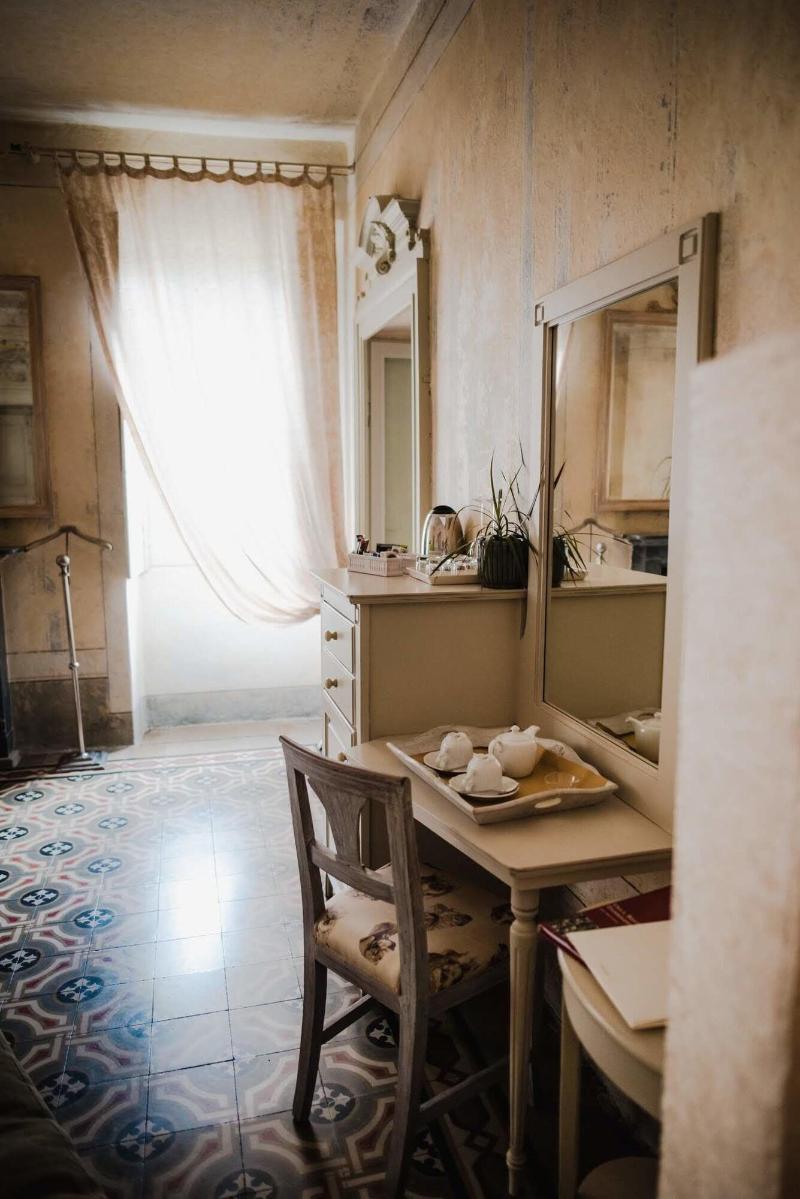 Villa Regina Teodolinda image