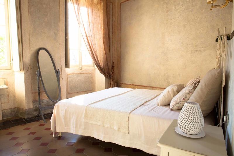 Villa Regina Teodolinda image