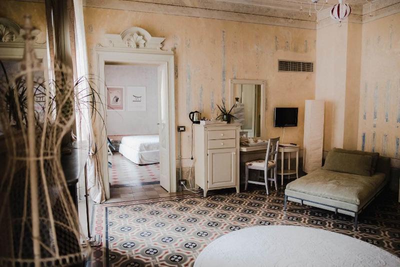 Villa Regina Teodolinda image