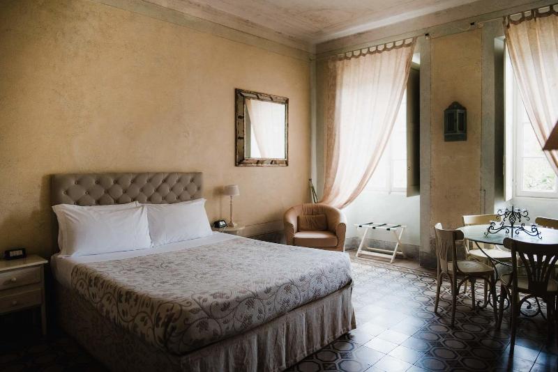 Villa Regina Teodolinda image