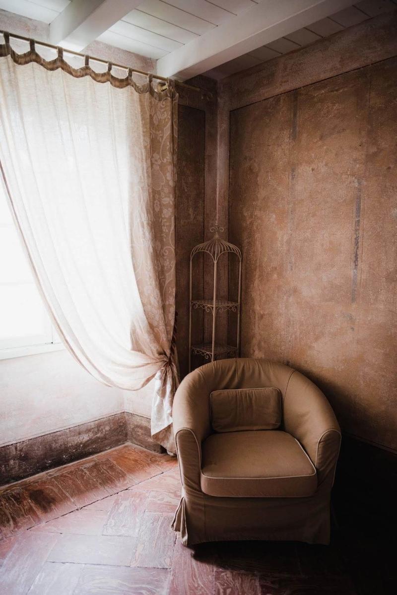 Villa Regina Teodolinda image