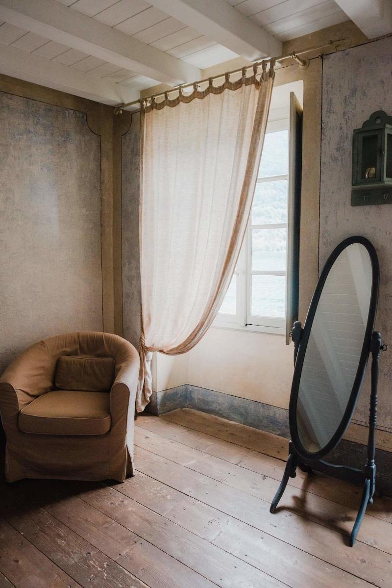 Villa Regina Teodolinda image