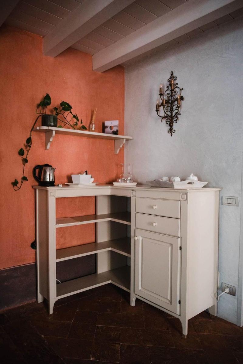 Villa Regina Teodolinda image