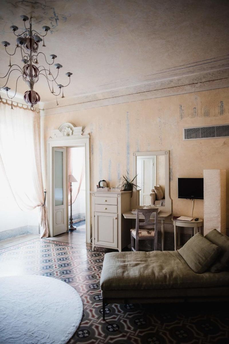 Villa Regina Teodolinda image