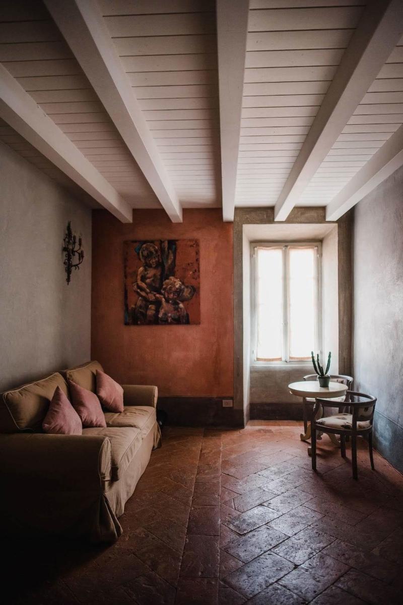 Villa Regina Teodolinda image