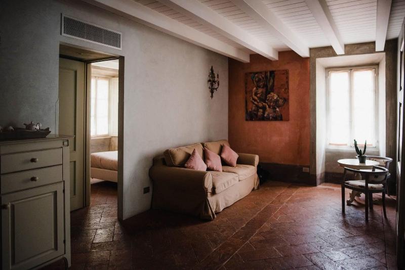 Villa Regina Teodolinda image