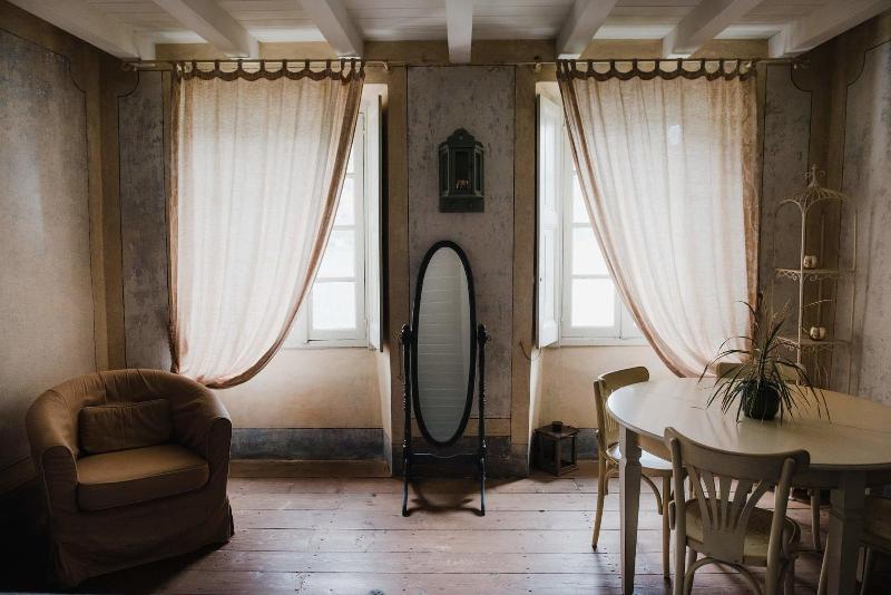 Villa Regina Teodolinda image