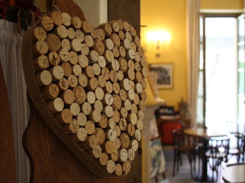 Albergo La Torre image
