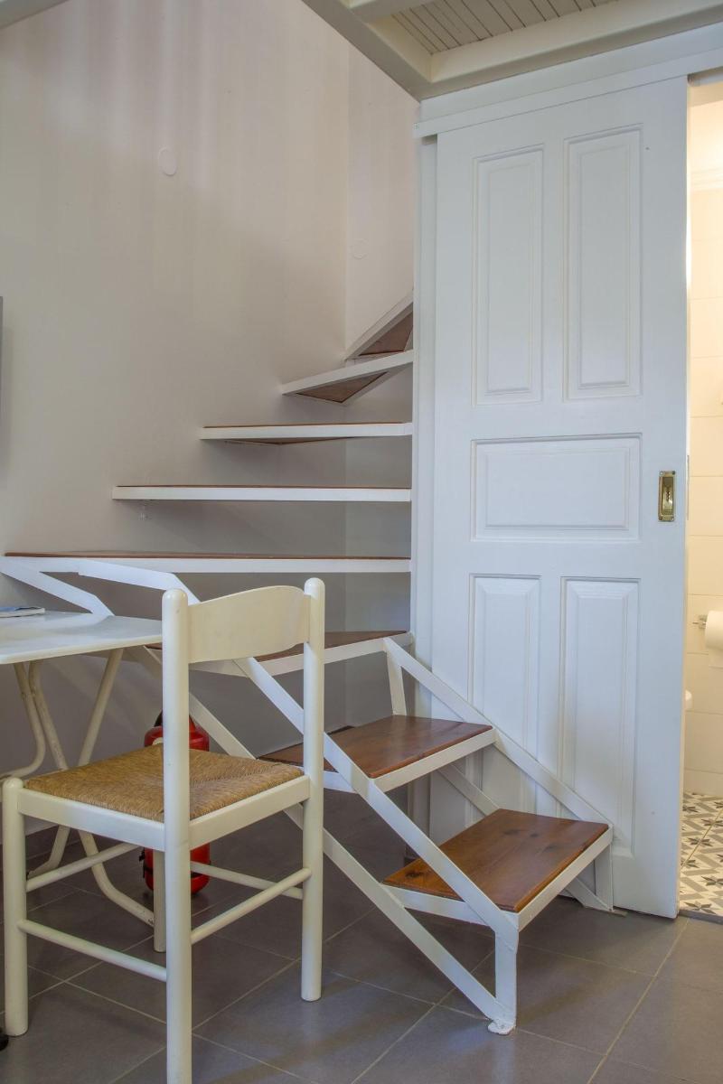 Alkyoni Studios image