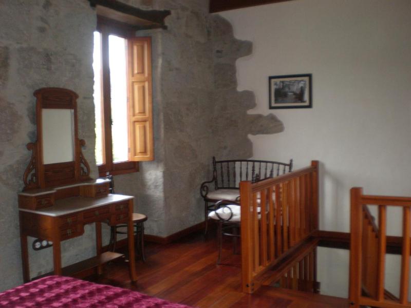 Casa Rural Las Caldereras image