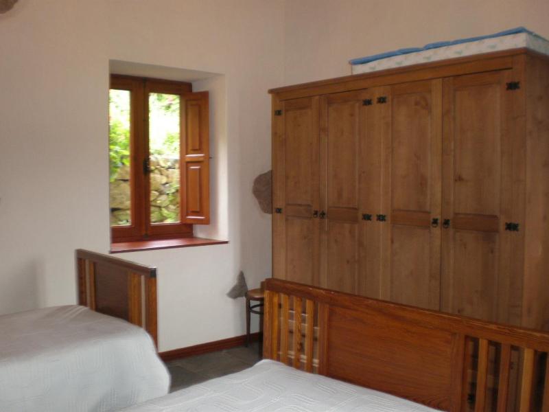 Casa Rural Las Caldereras image