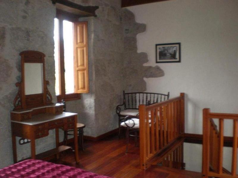 Casa Rural Las Caldereras image