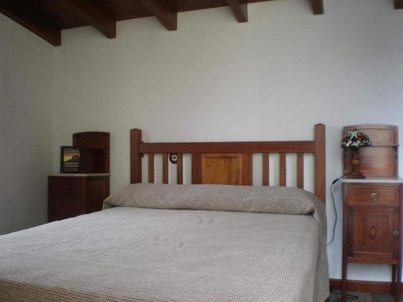 Casa Rural Las Caldereras image