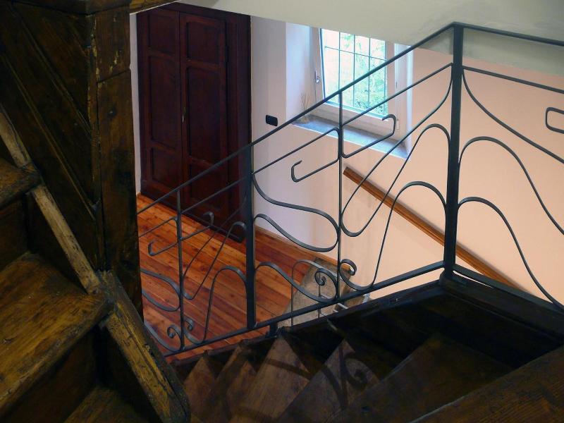 Corte Di Pellio image