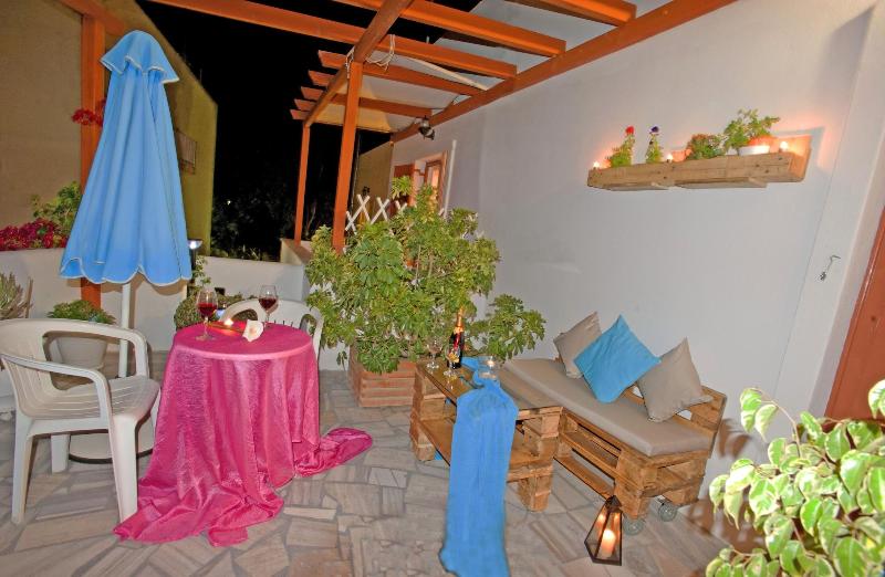 Marisa Rooms image