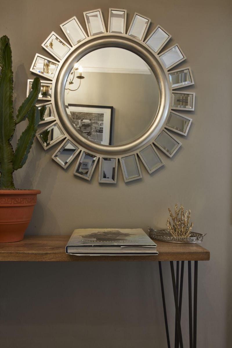 Lyme Townhouse image