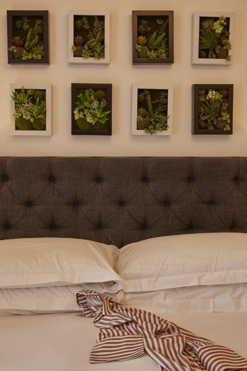 Lyme Townhouse image