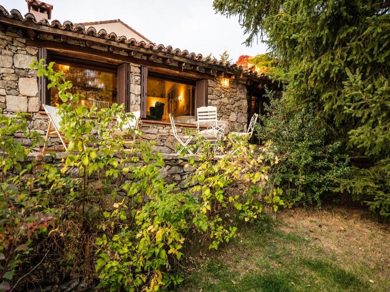 Posada La Casa De Arriba image