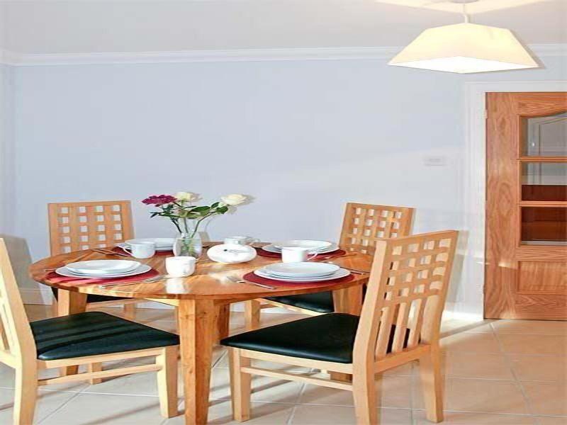 Inverness Hostel image