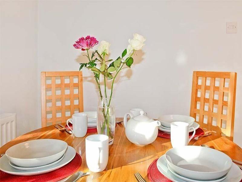 Inverness Hostel image