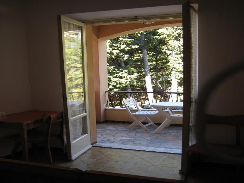 Albergo Riva image