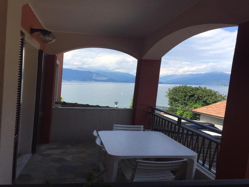 Albergo Riva image