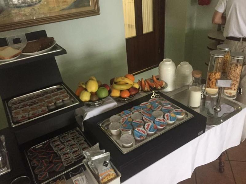Albergo Riva image