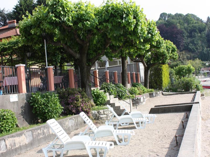 Albergo Riva image