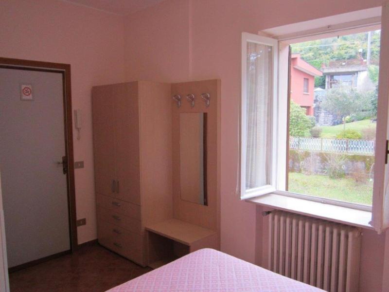 Albergo Riva image