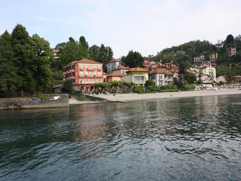 Albergo Riva image
