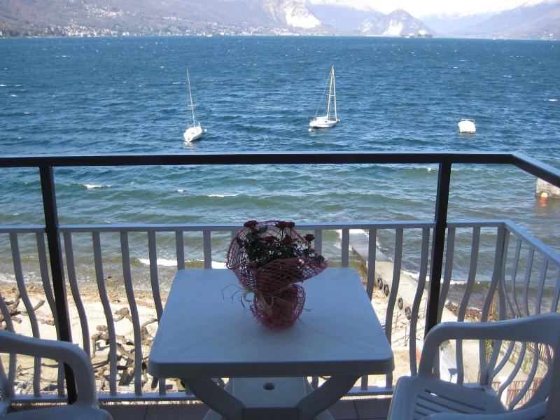 Albergo Riva image