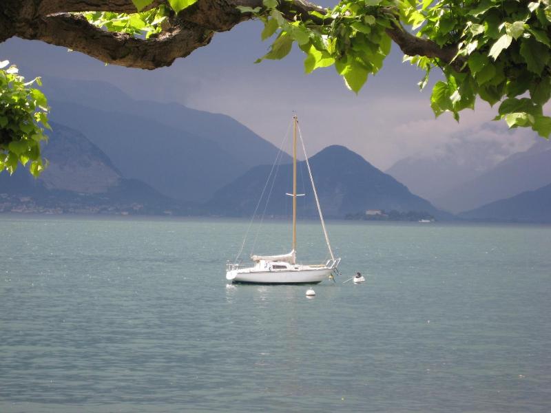 Albergo Riva image