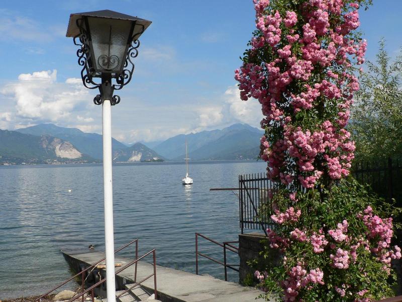 Albergo Riva image