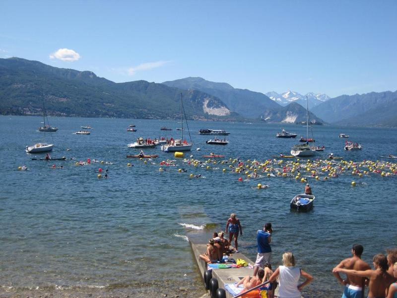 Albergo Riva image