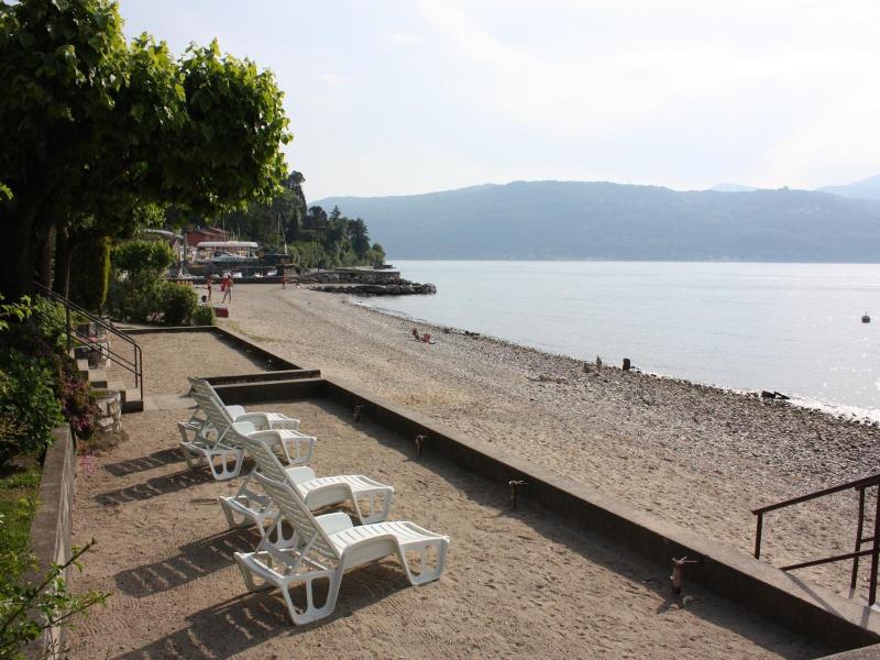 Albergo Riva image