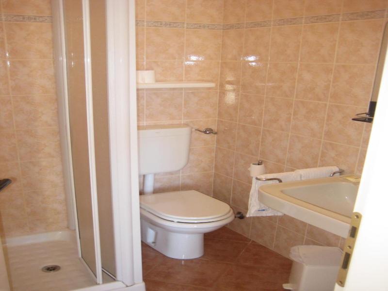 Albergo Riva image