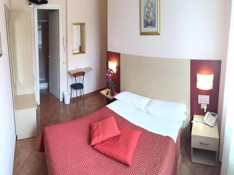 Albergo Riva image