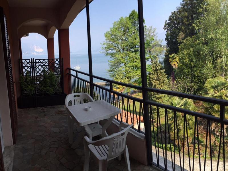 Albergo Riva image