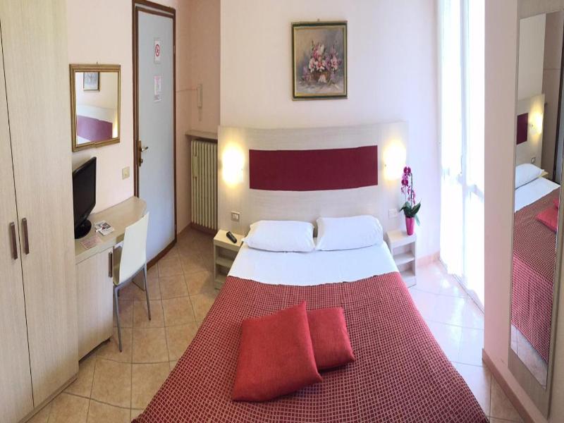 Albergo Riva image