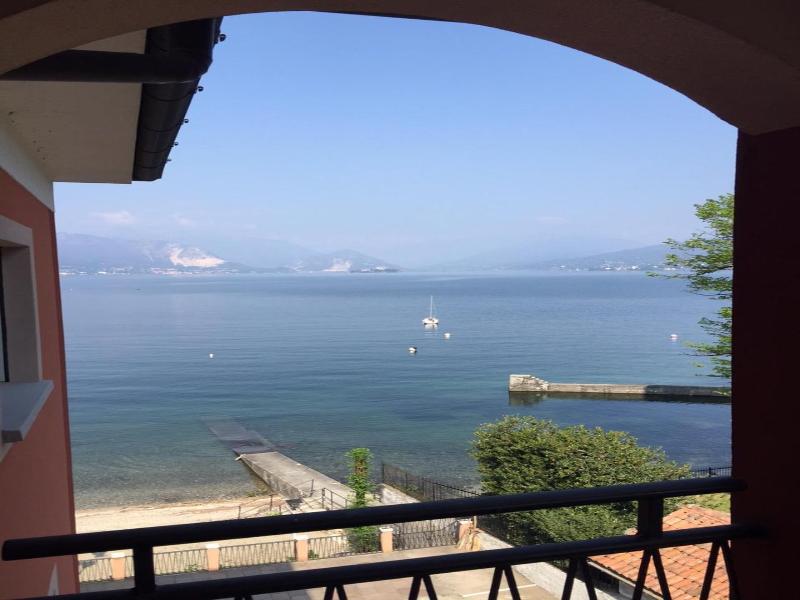 Albergo Riva image